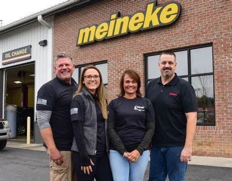 meineke repair|Meineke Car Care Centers .